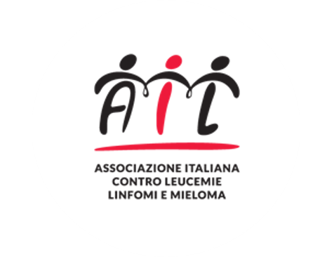 AIL Bologna