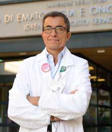 La Ricerca come percorso