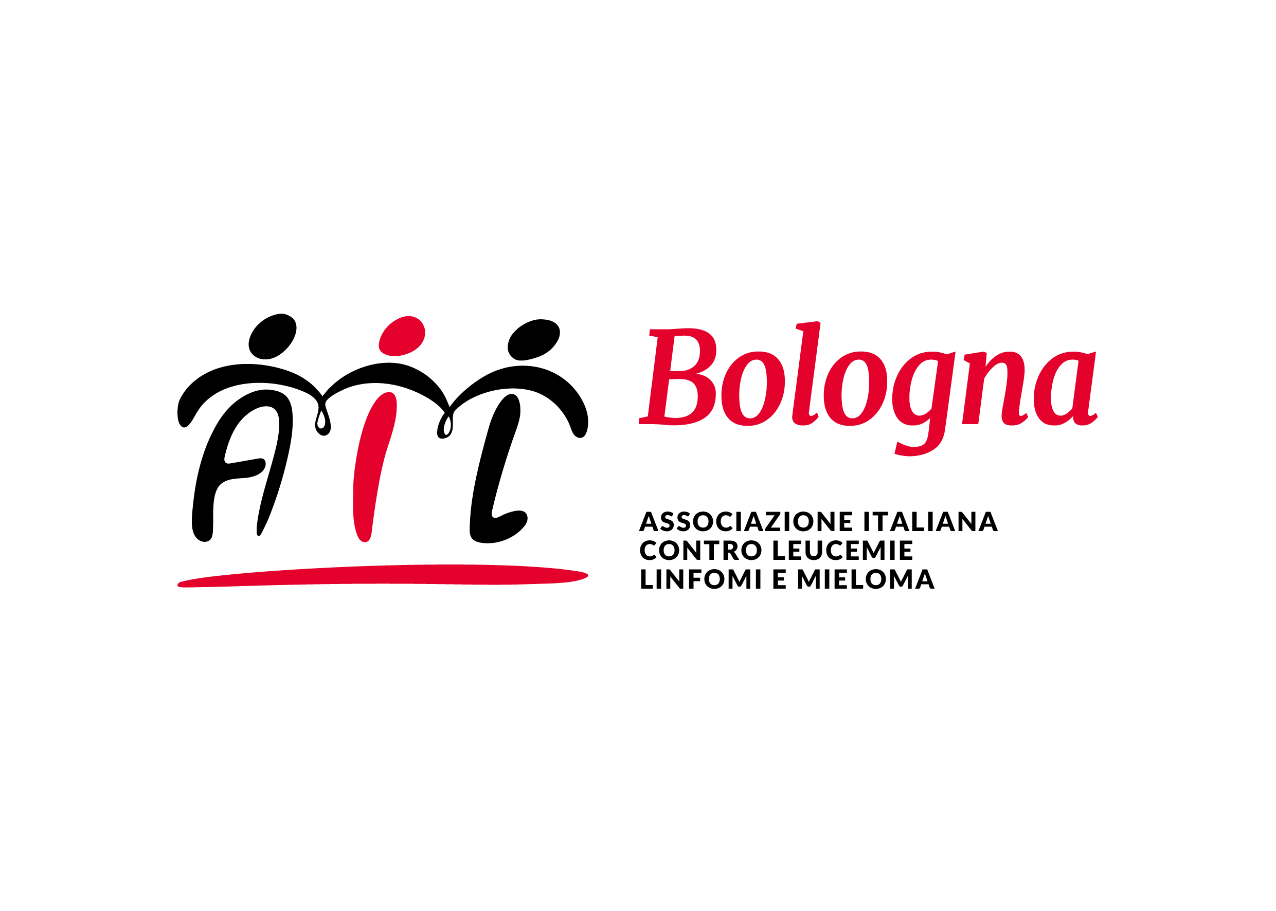Il nuovo CdA di AIL Bologna