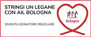 Donazioni regolari