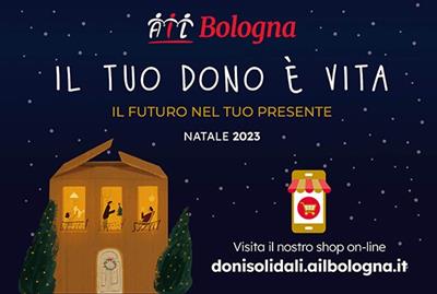 Natale Solidale 2023