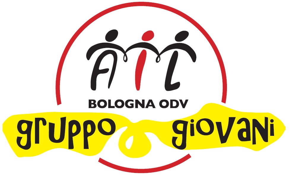Il Gruppo Giovani