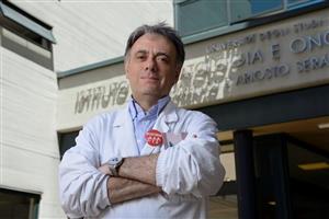 Onore e impegno