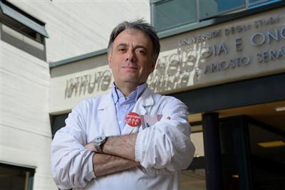 Onore e impegno