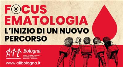 Focus Ematologia 2025