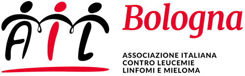 AIL Bologna