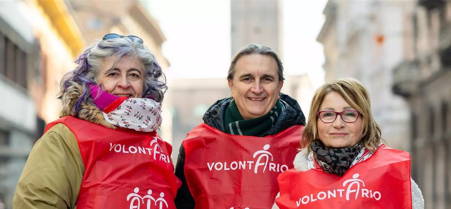 Postazioni Campagna Stelle 2026