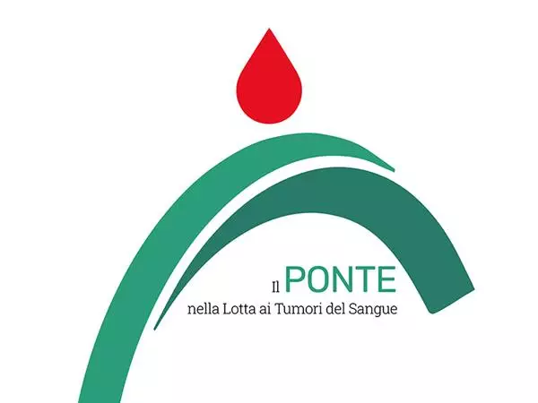 Presentazione Bilancio Sociale 2025