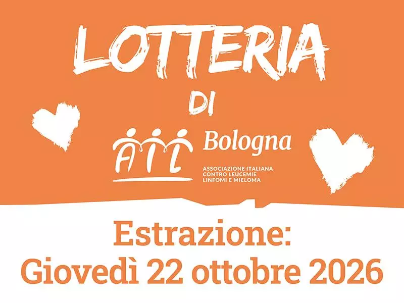 Biglietti vincenti 2026