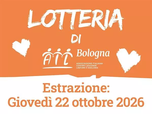 Biglietti vincenti 2026