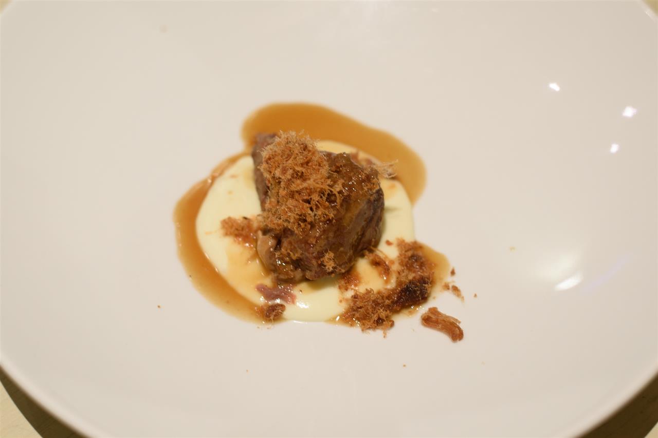 Chefs for Life per AIL Bologna
