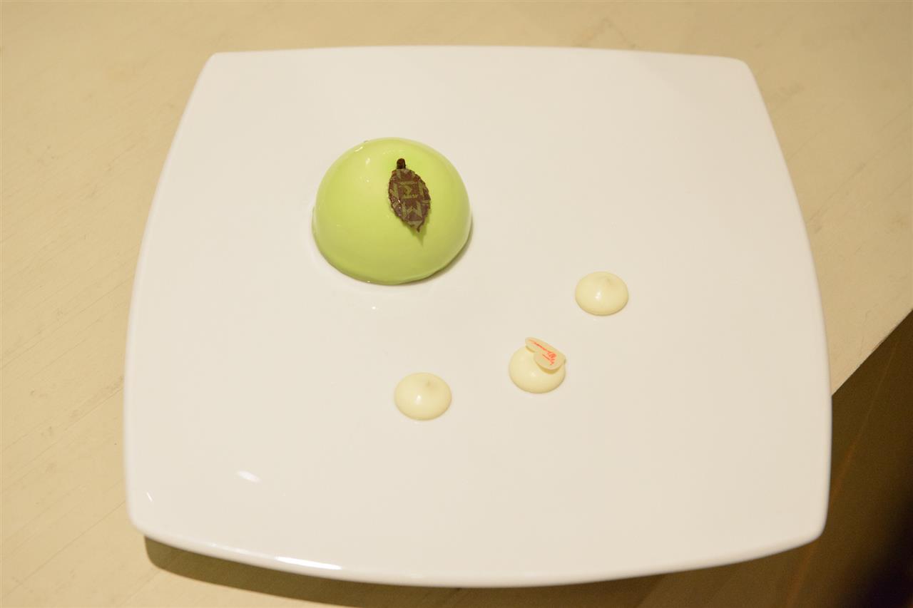 Chefs for Life per AIL Bologna